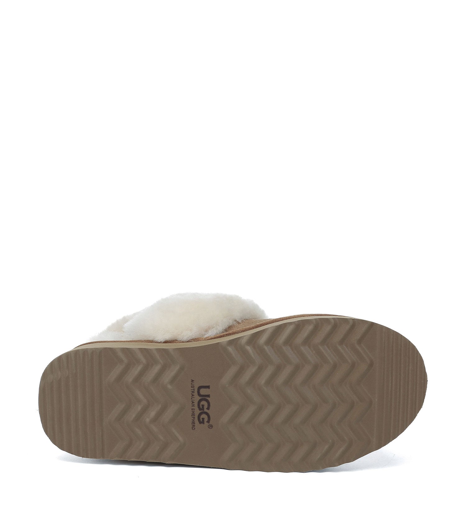 Suzie Platform