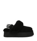 Suzie Platform