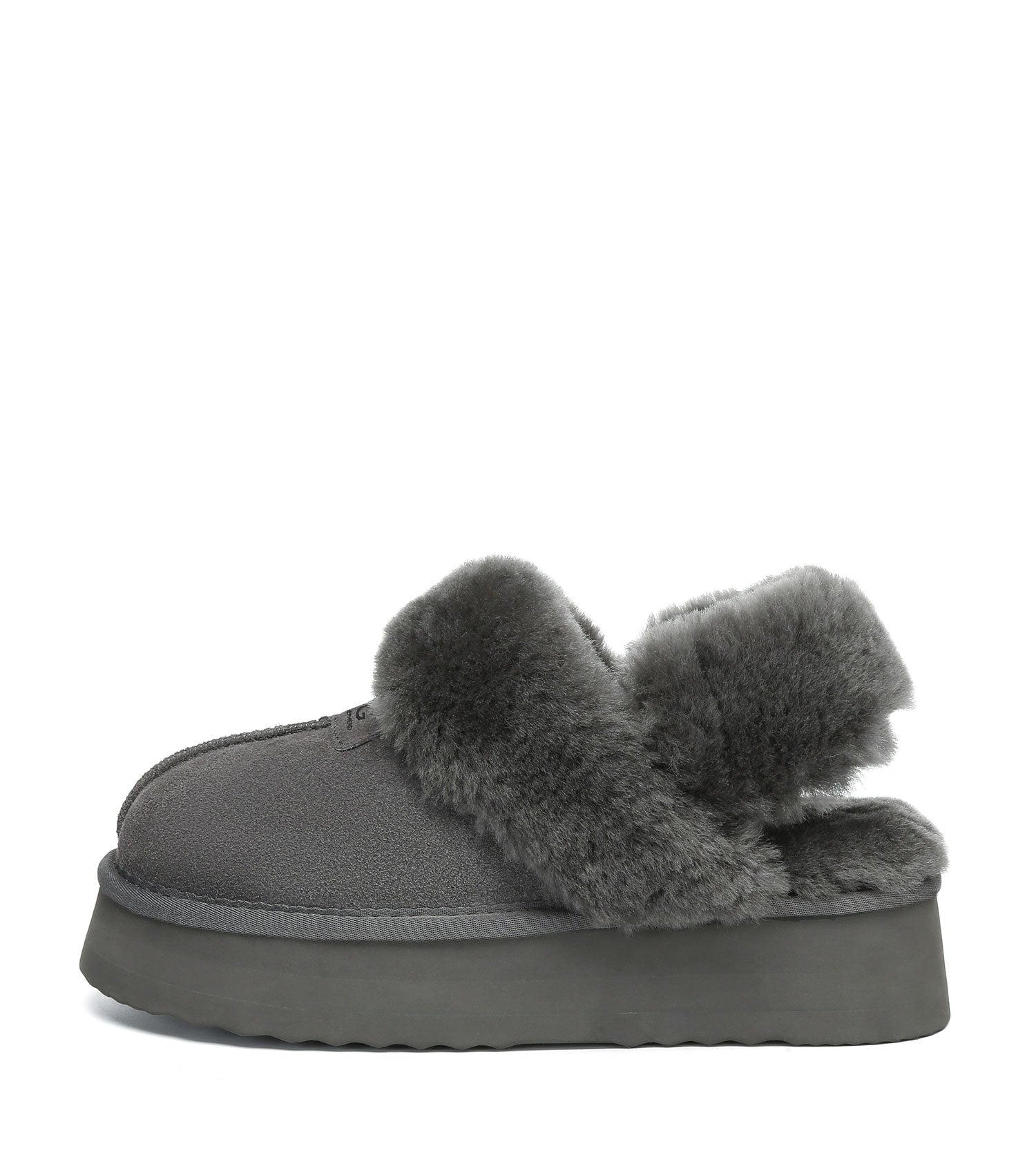 Suzie Platform
