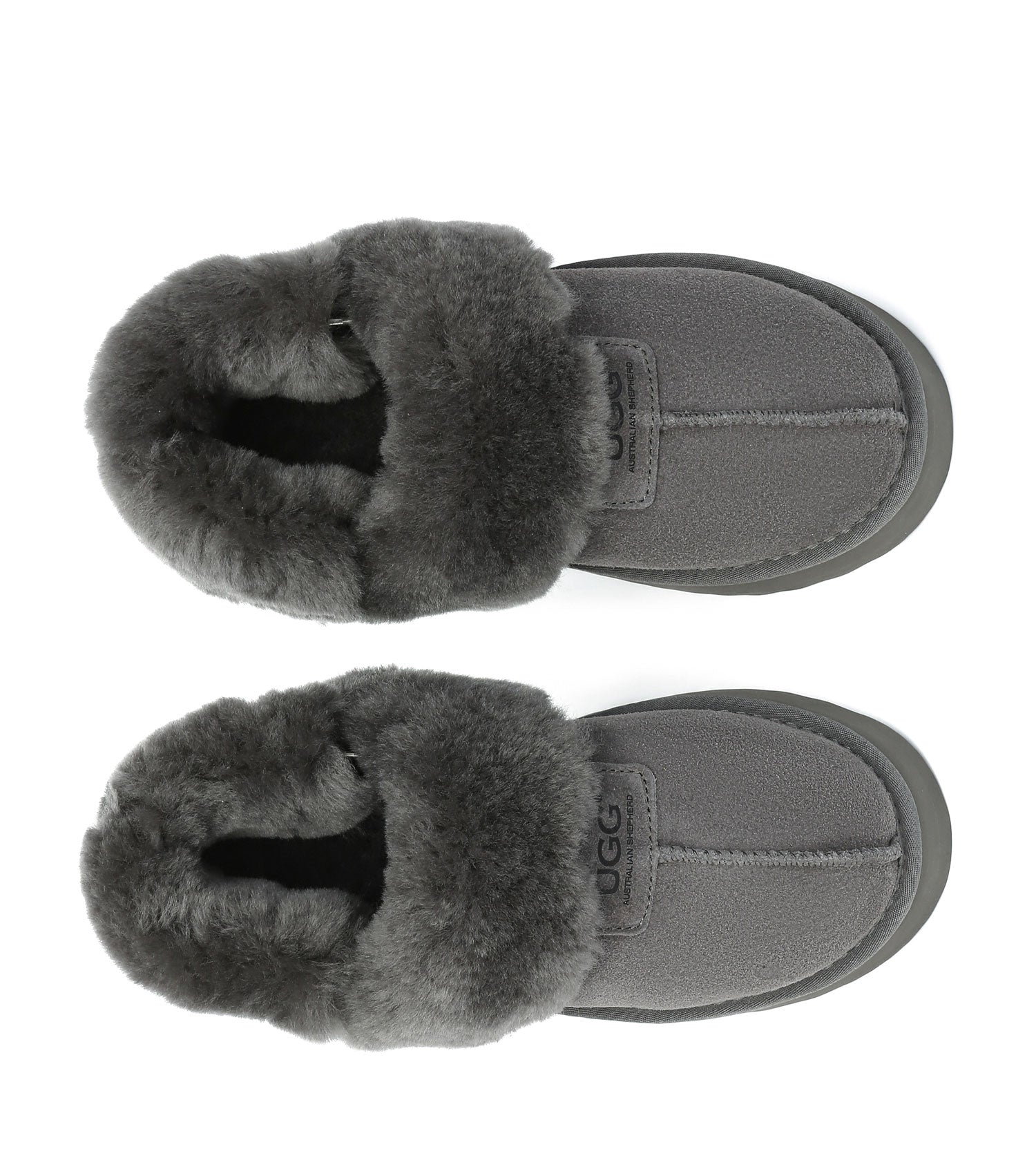 Suzie Platform