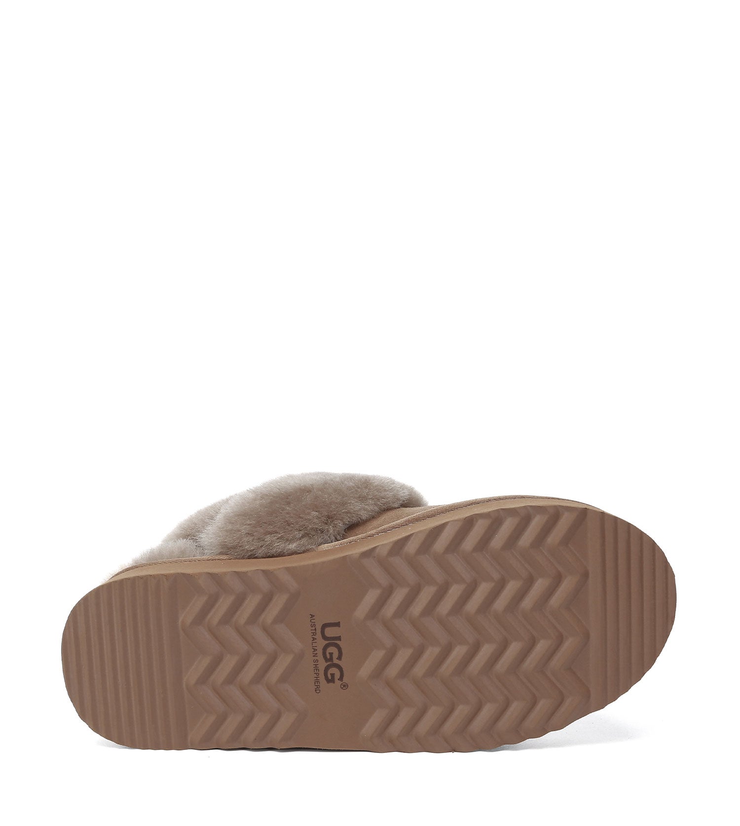 Suzie Platform