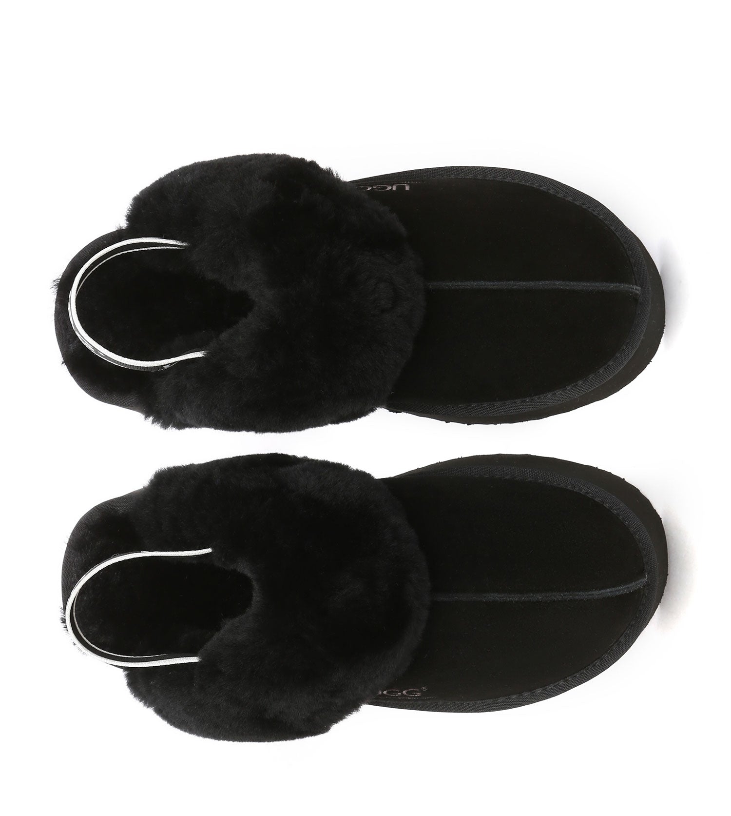 Muffin Plus Platform