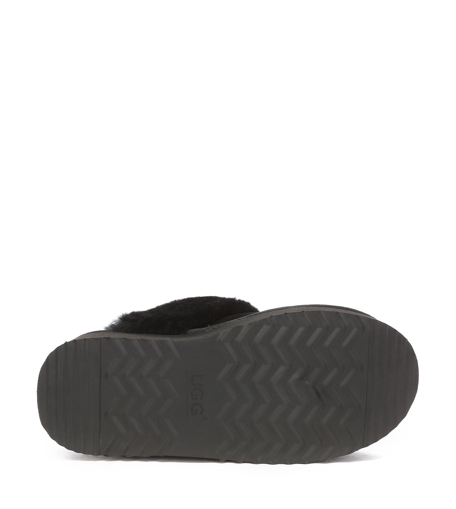 Muffin Plus Platform