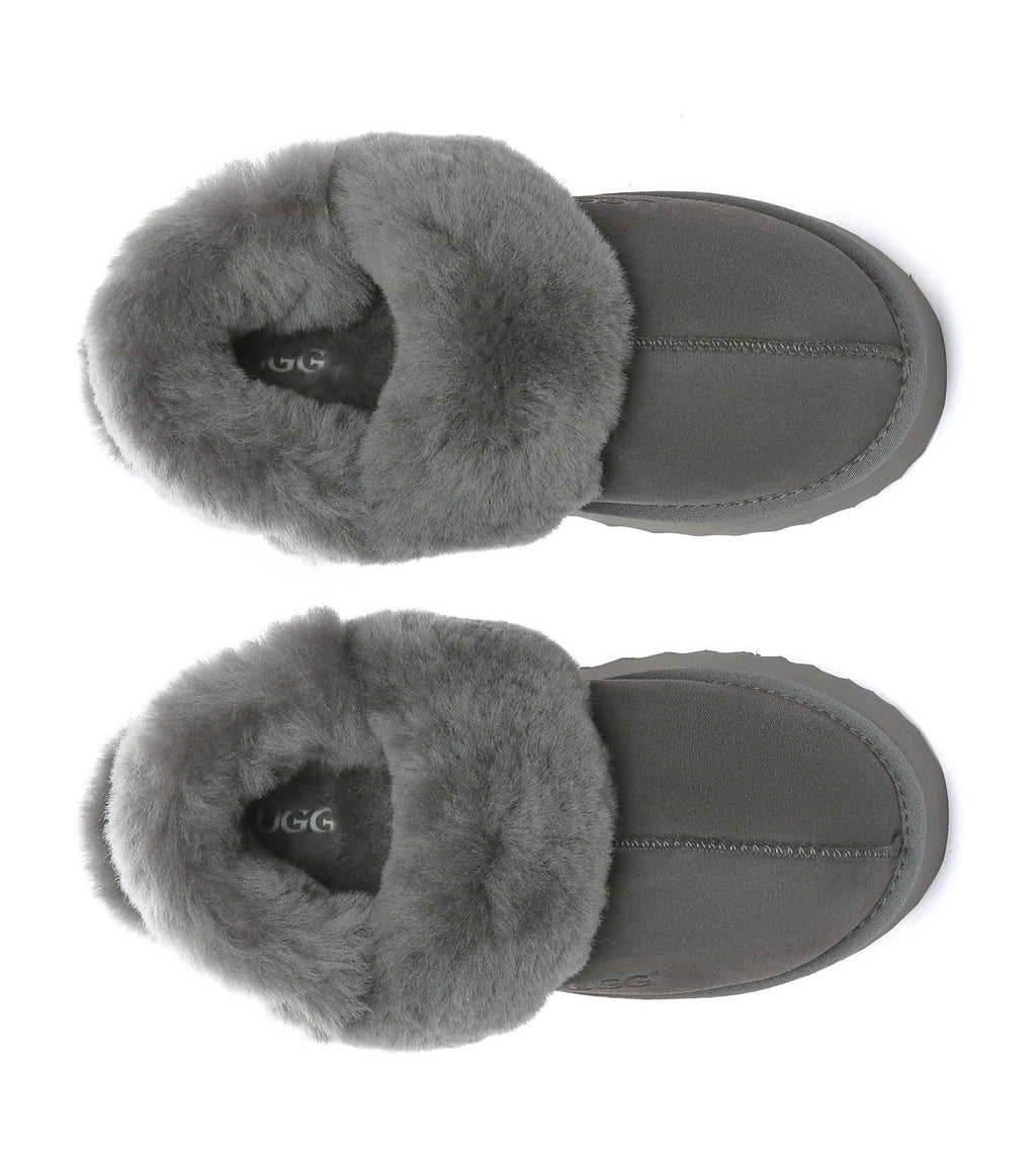 Musa platform