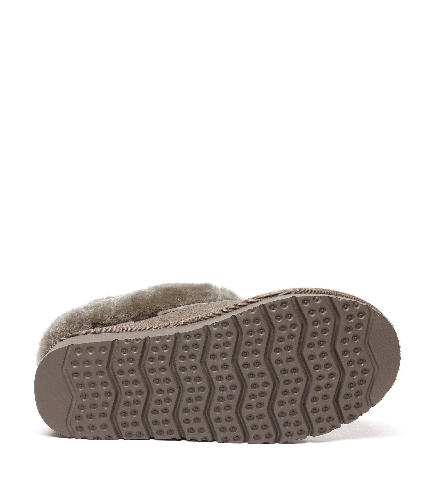 Homey Special