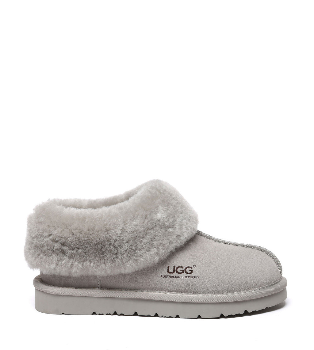 Homey Special