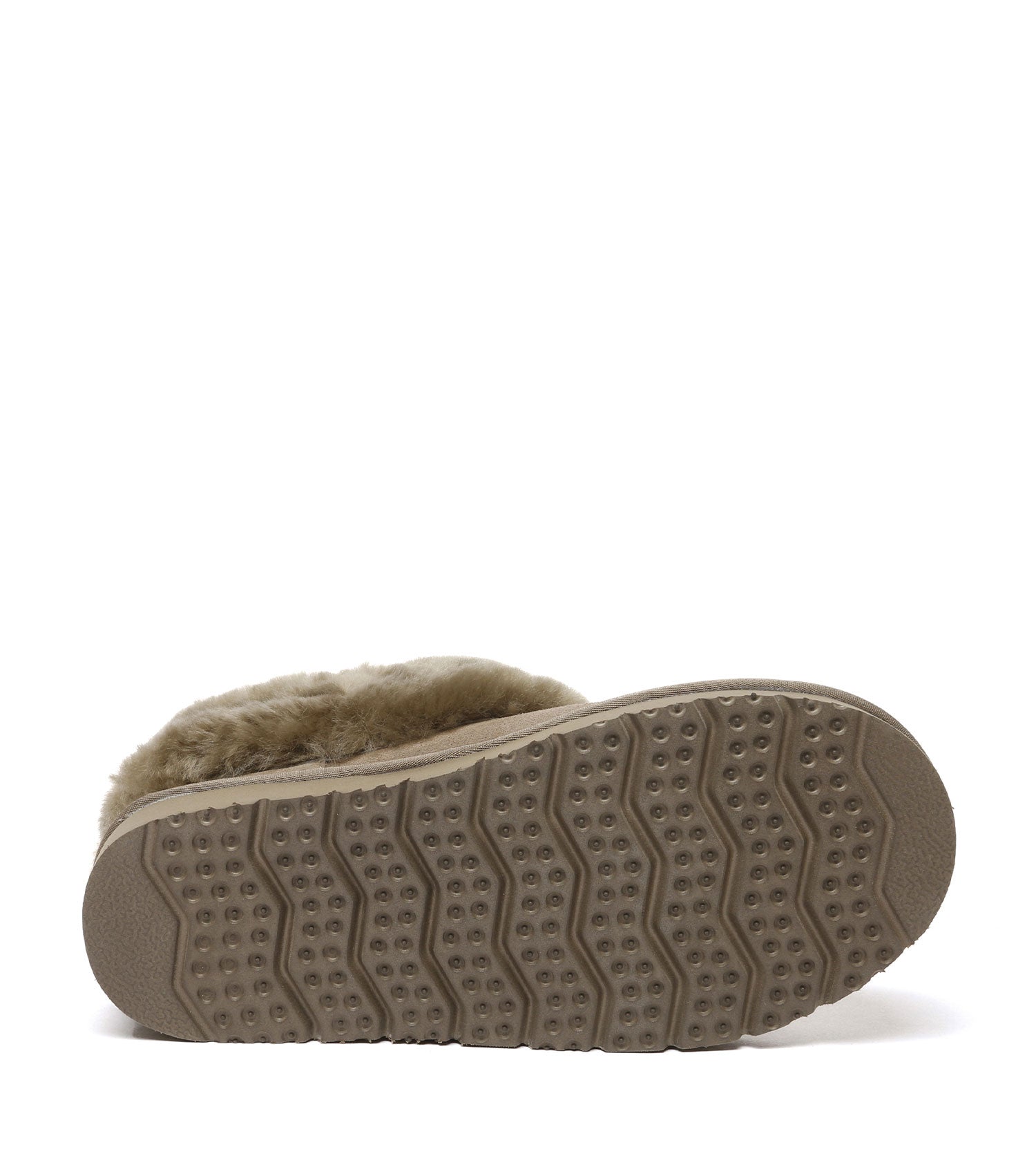 Homey Special