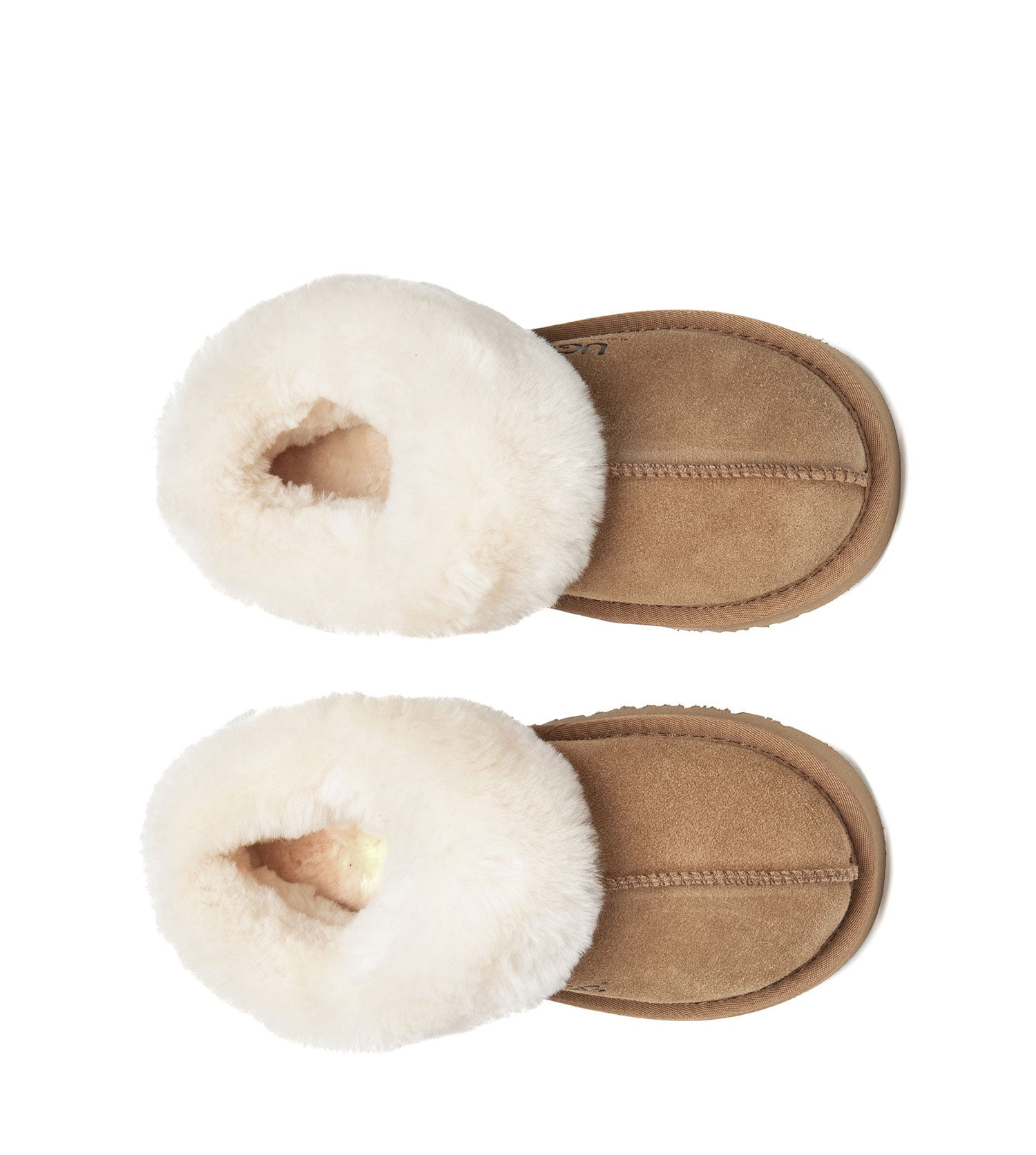 Kids Homey Slipper