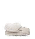 Kids Homey Slipper