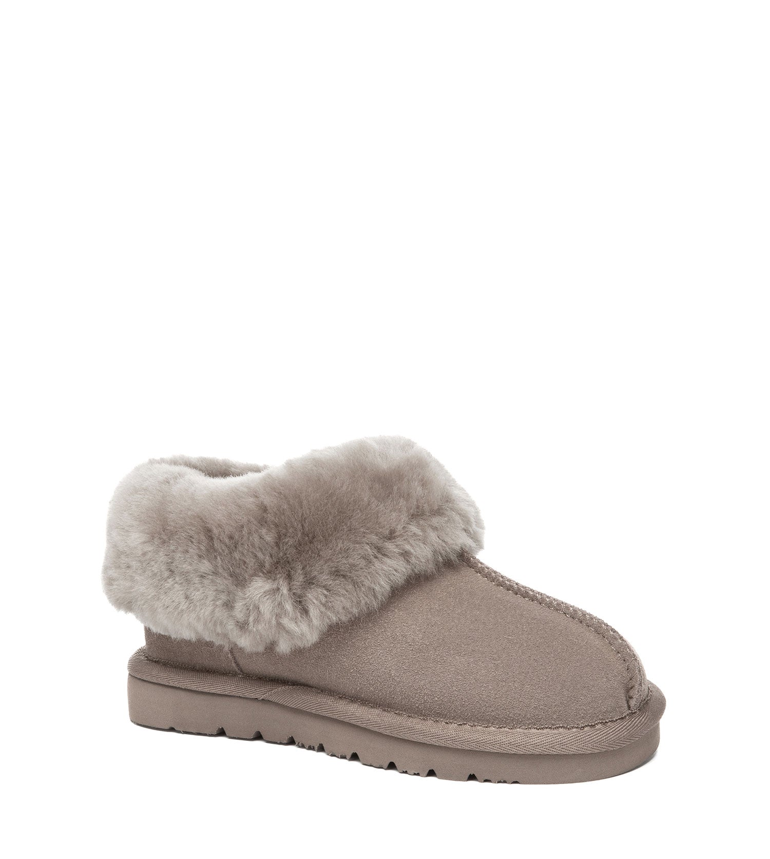 Kids Homey Slipper