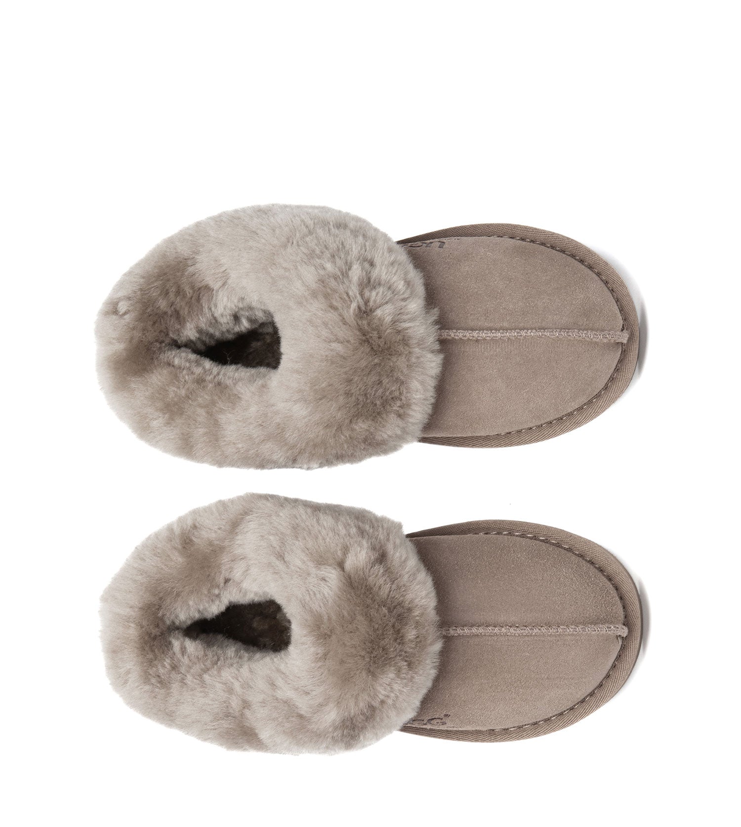 Kids Homey Slipper