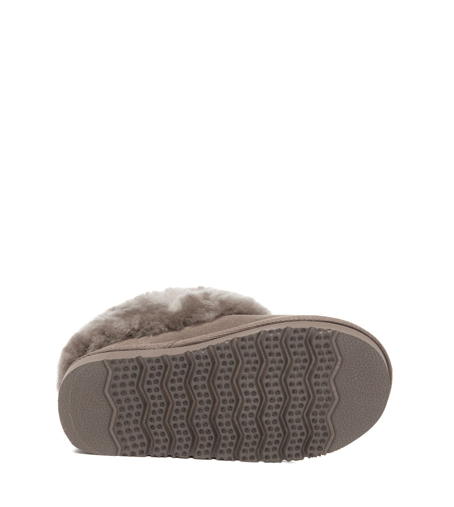 Kids Homey Slipper