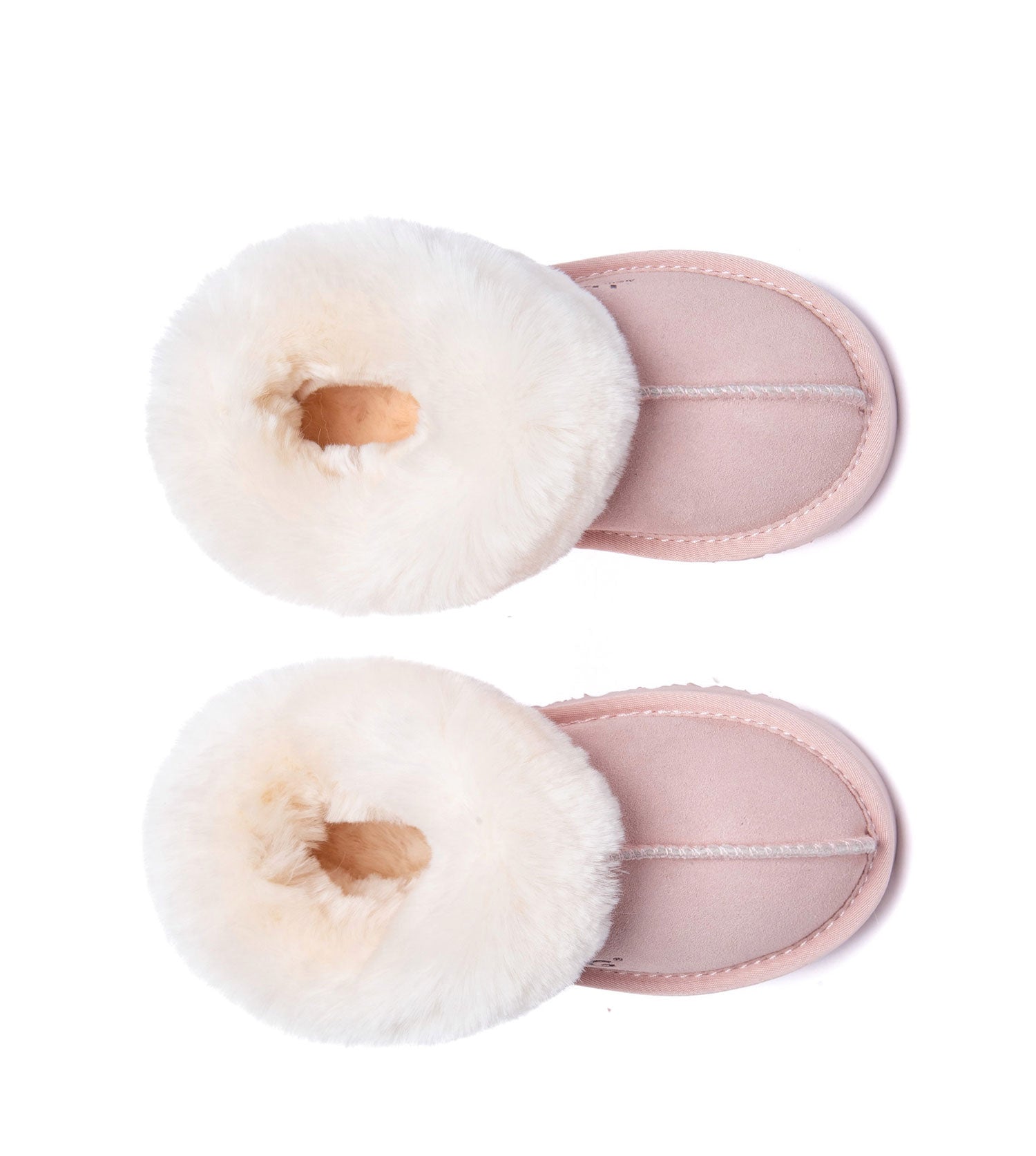 Kids Homey Slipper