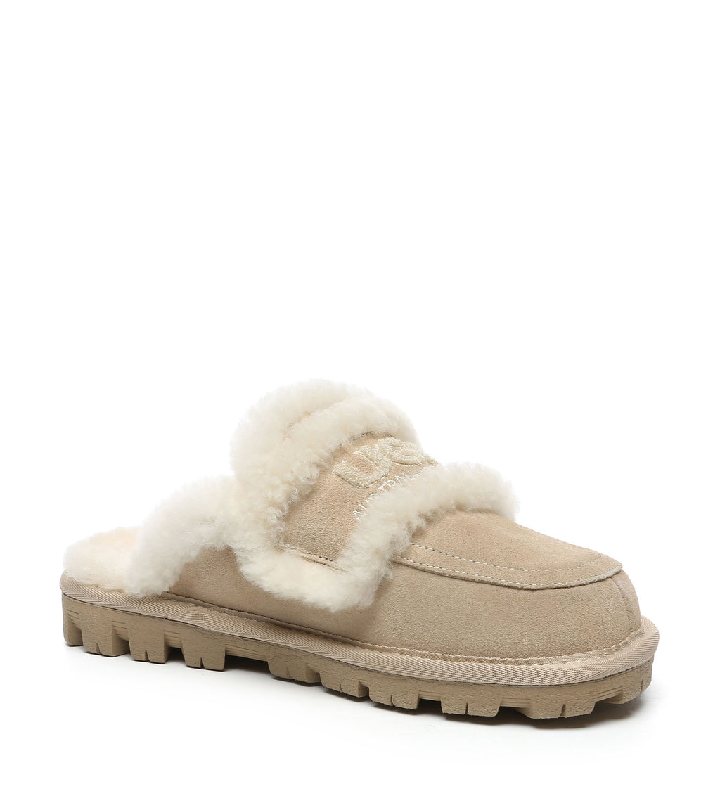 Rilee
