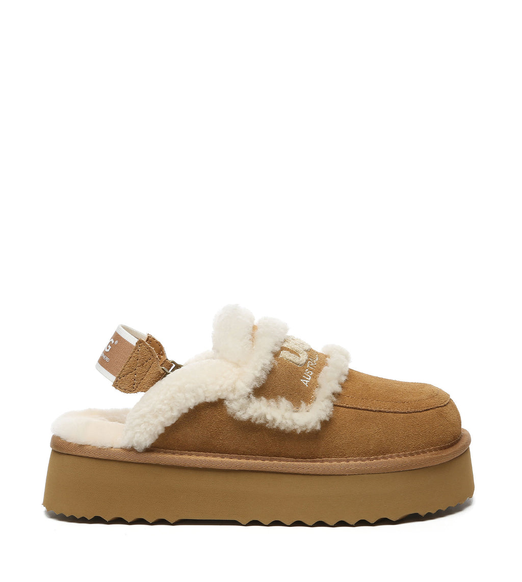 Rilee Platform