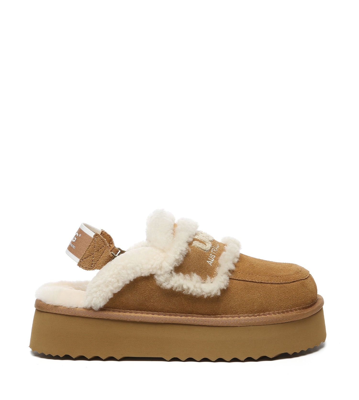 Rilee Platform