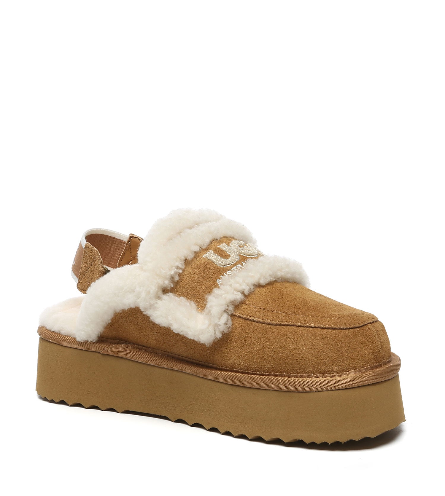 Rilee Platform