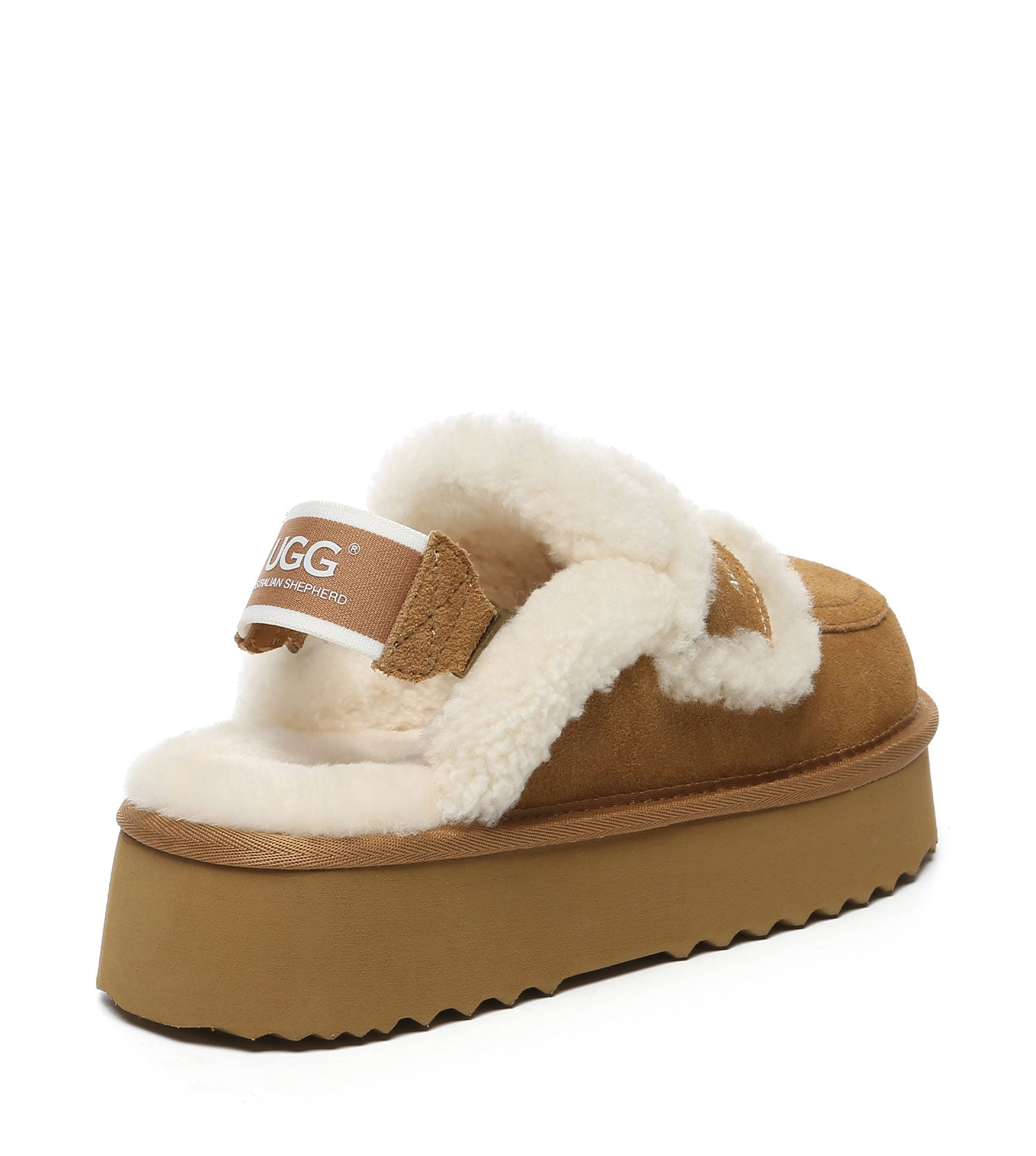 Rilee Platform