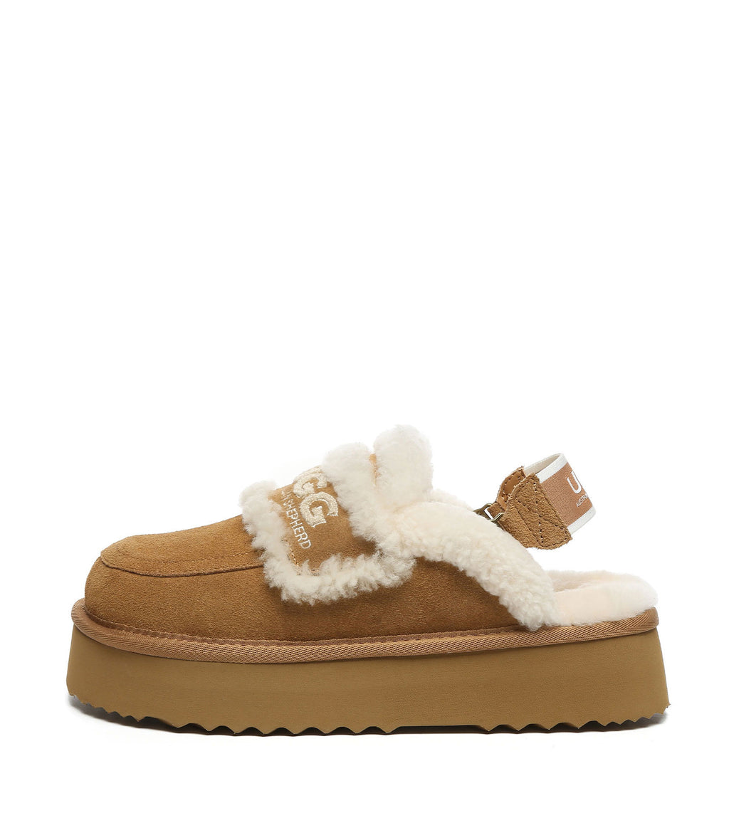 Rilee Platform