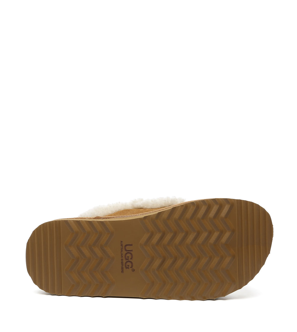 Rilee Platform