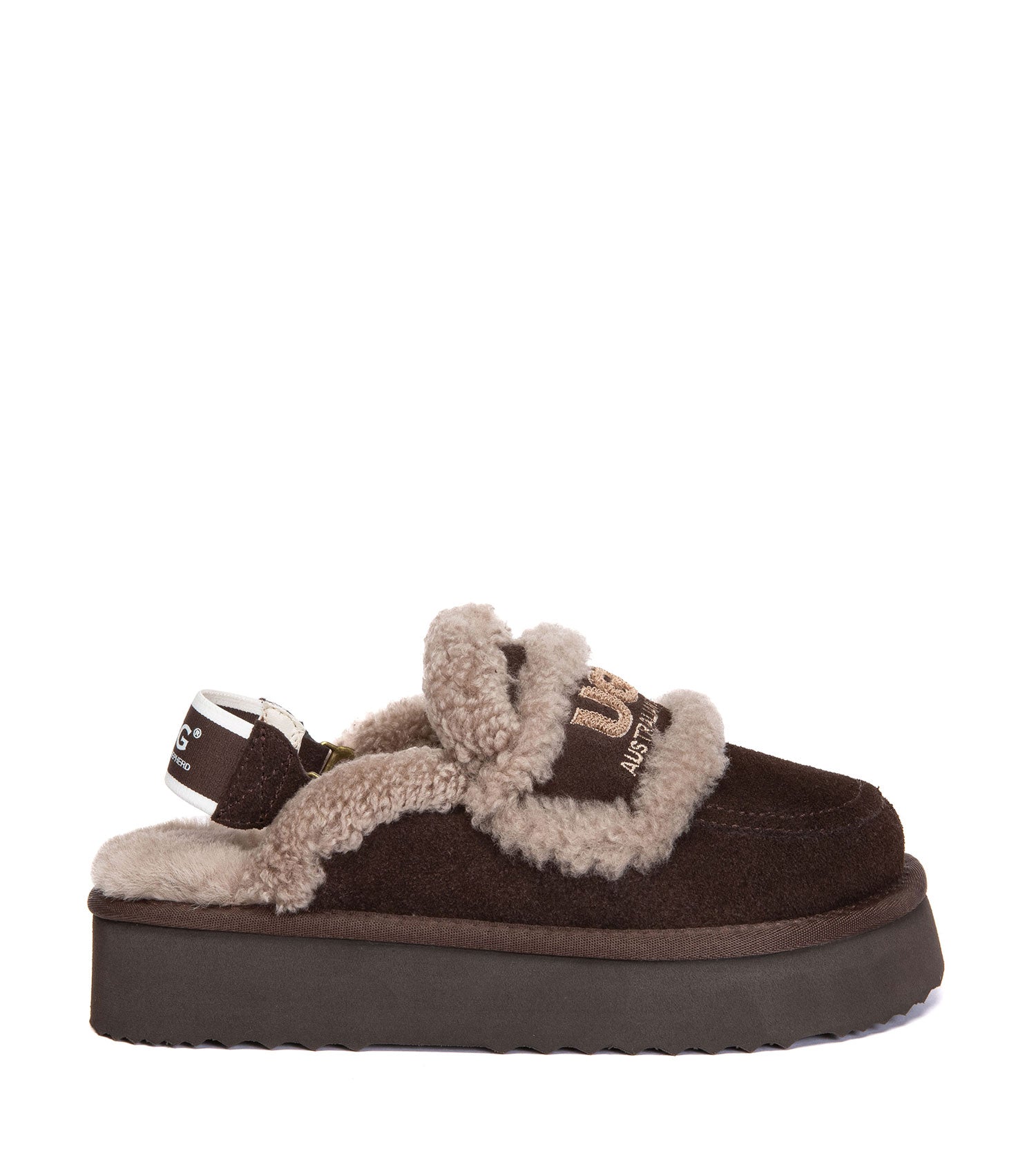 Rilee Platform