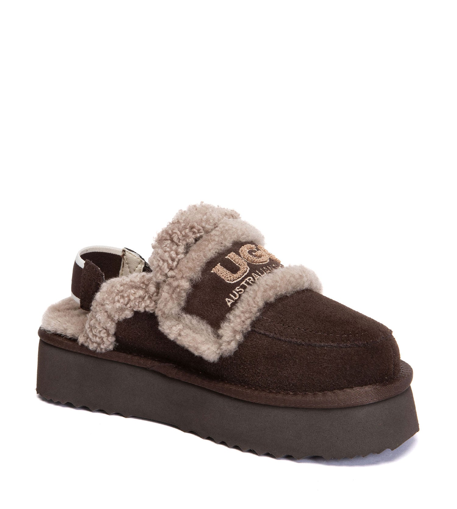 Rilee Platform