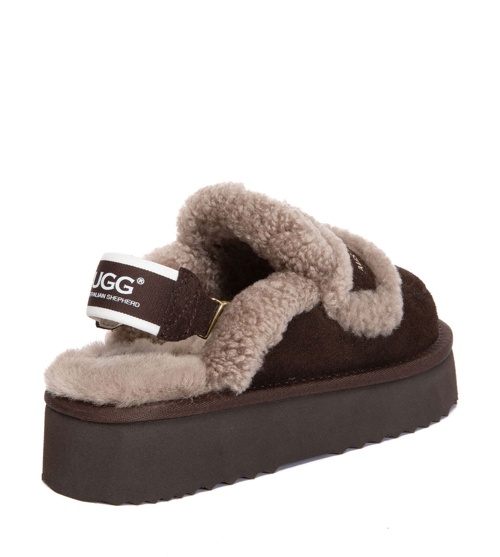 Rilee Platform