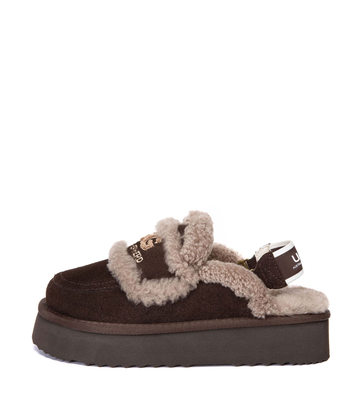 Rilee Platform