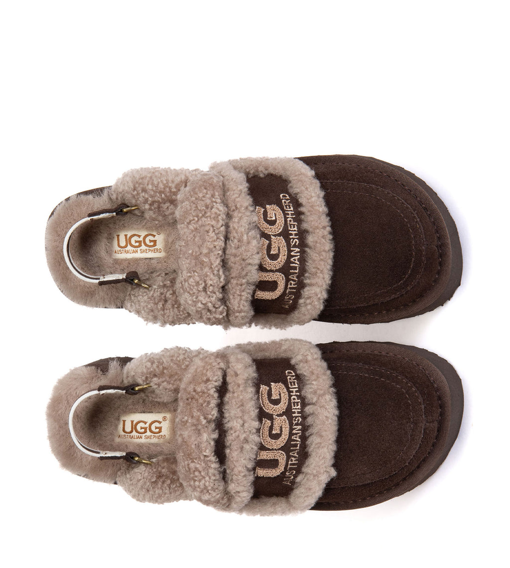 Rilee Platform
