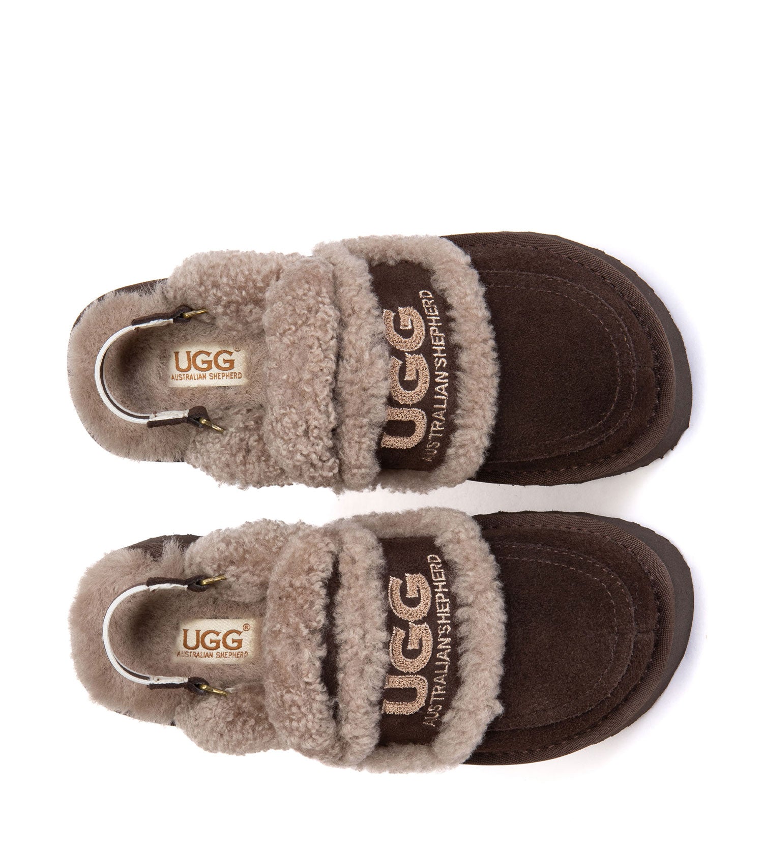 Rilee Platform
