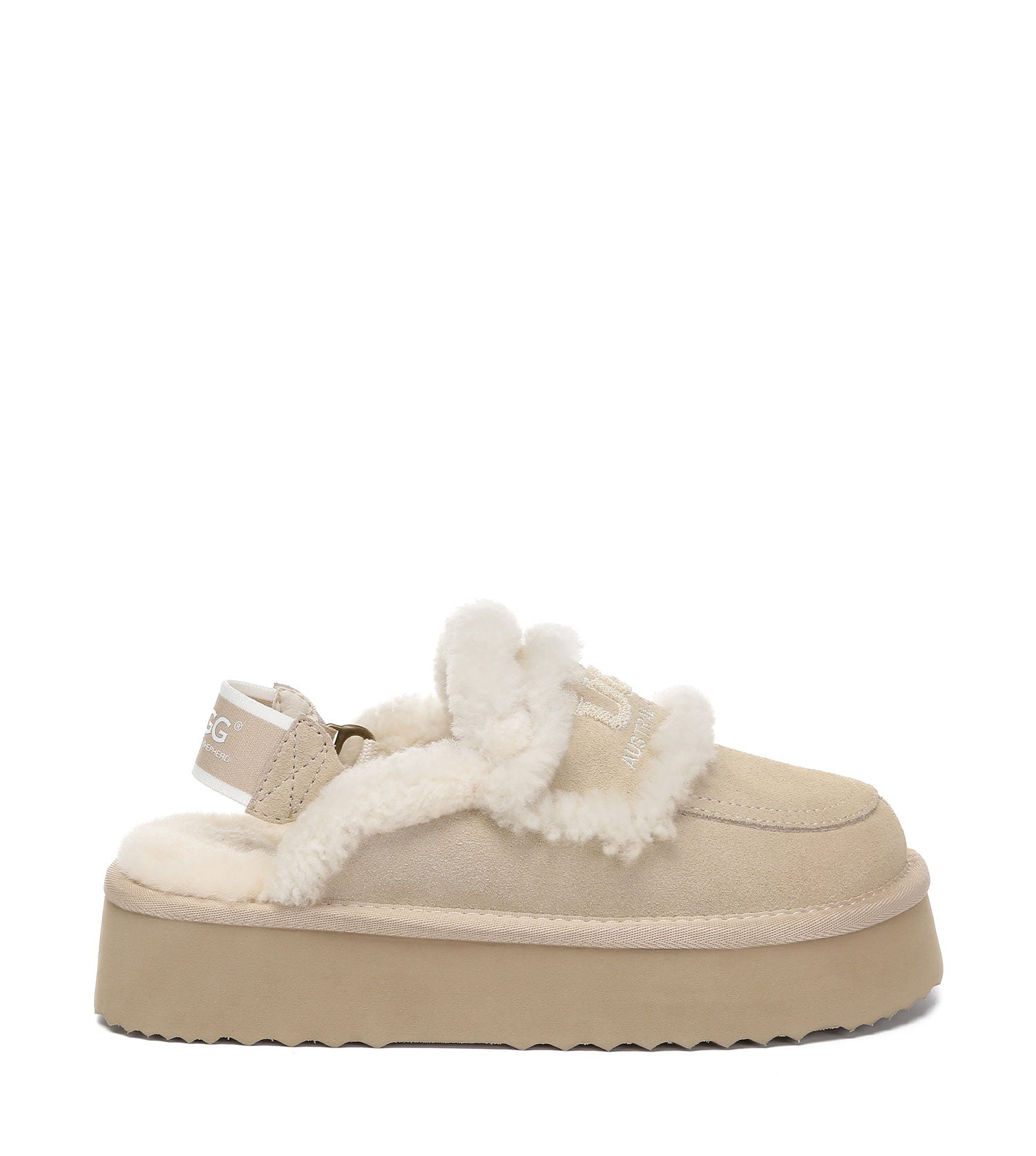Rilee Platform