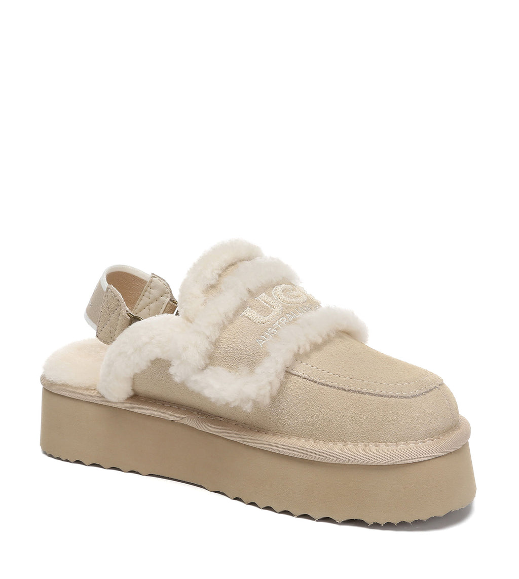 Rilee Platform