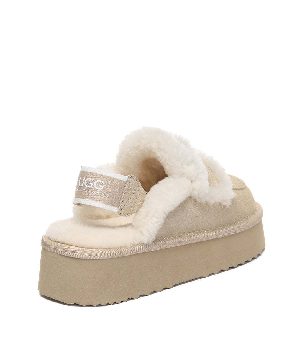 Rilee Platform