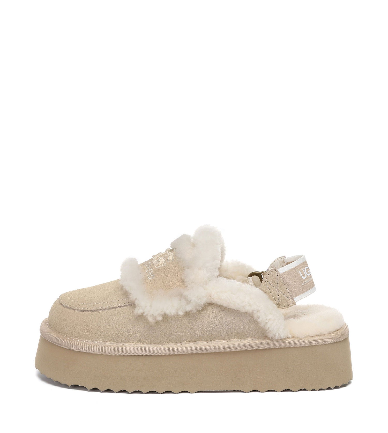 Rilee Platform