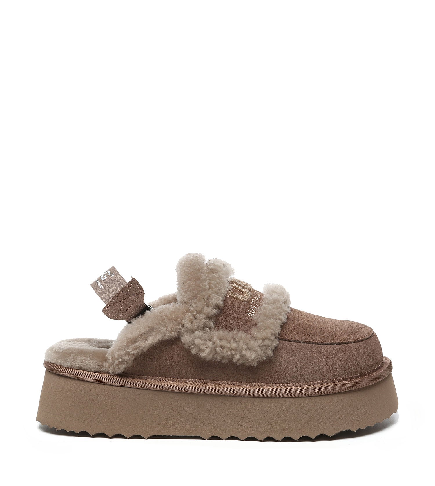 Rilee Platform