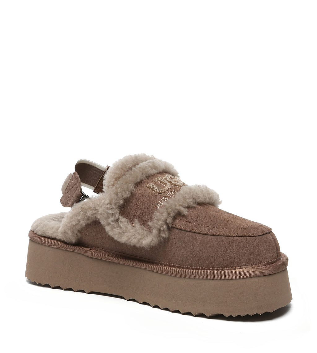 Rilee Platform