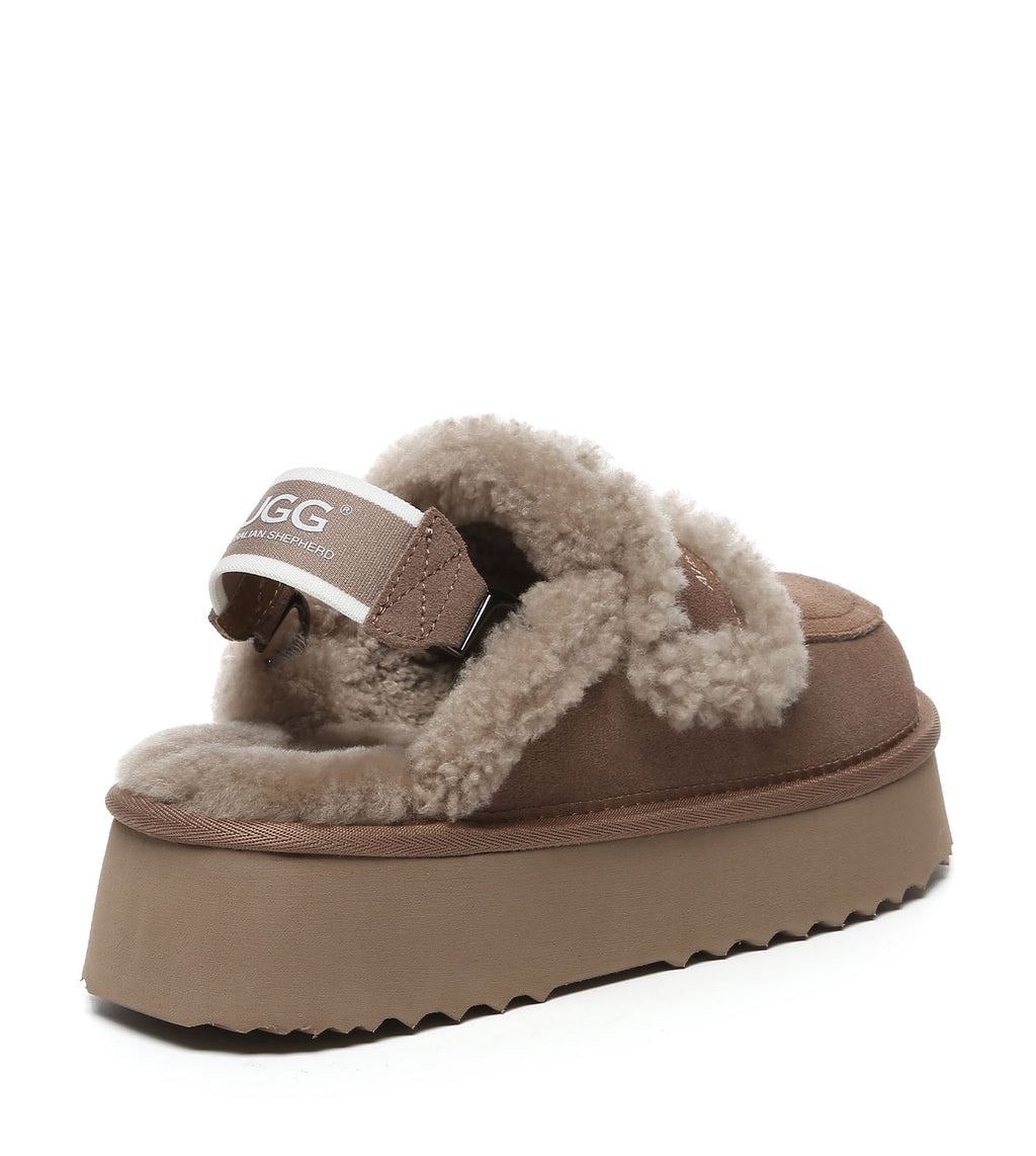 Rilee Platform
