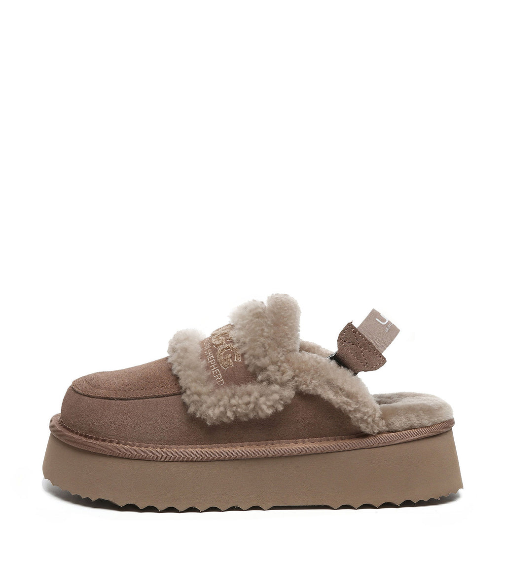 Rilee Platform