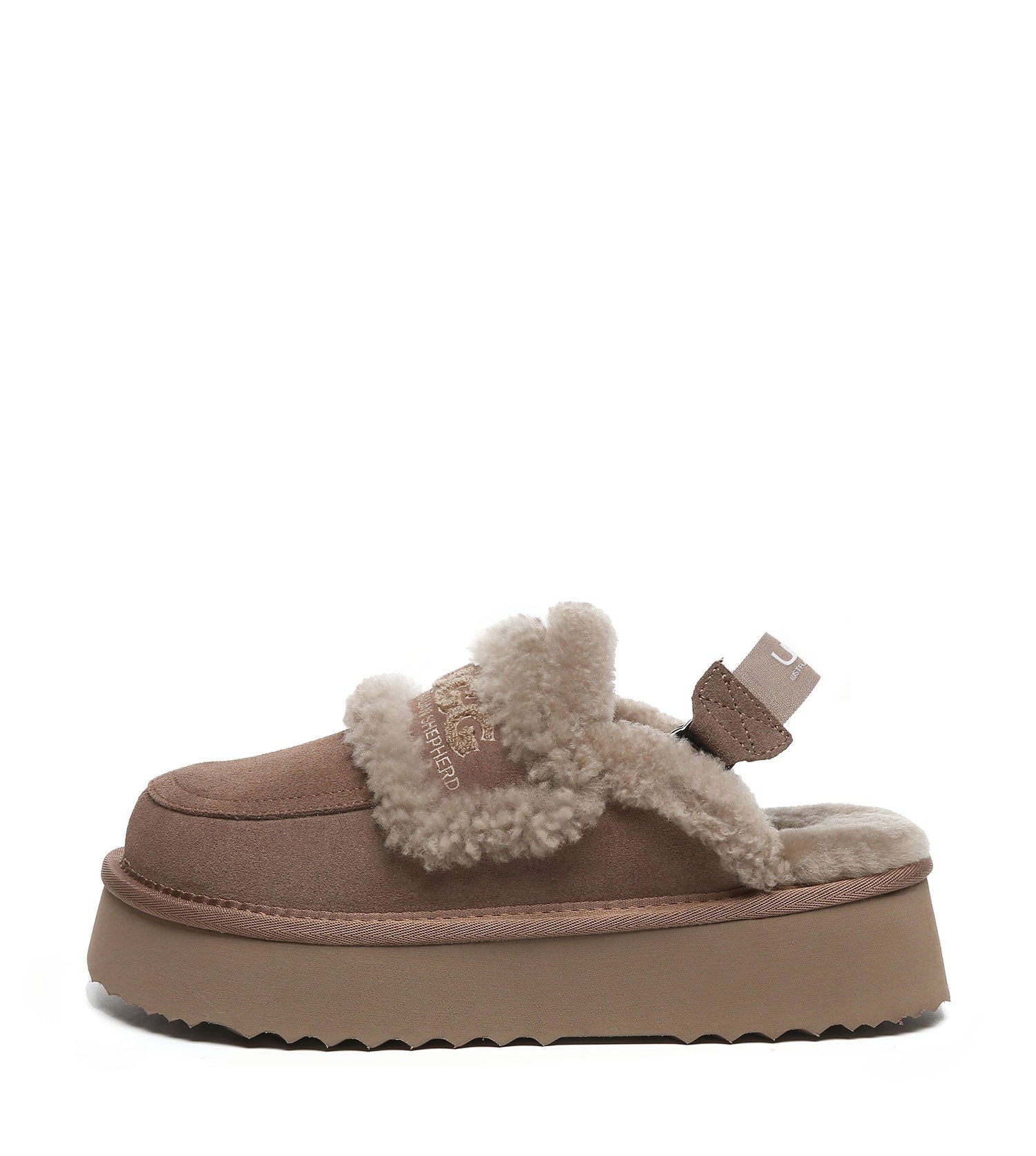 Rilee Platform