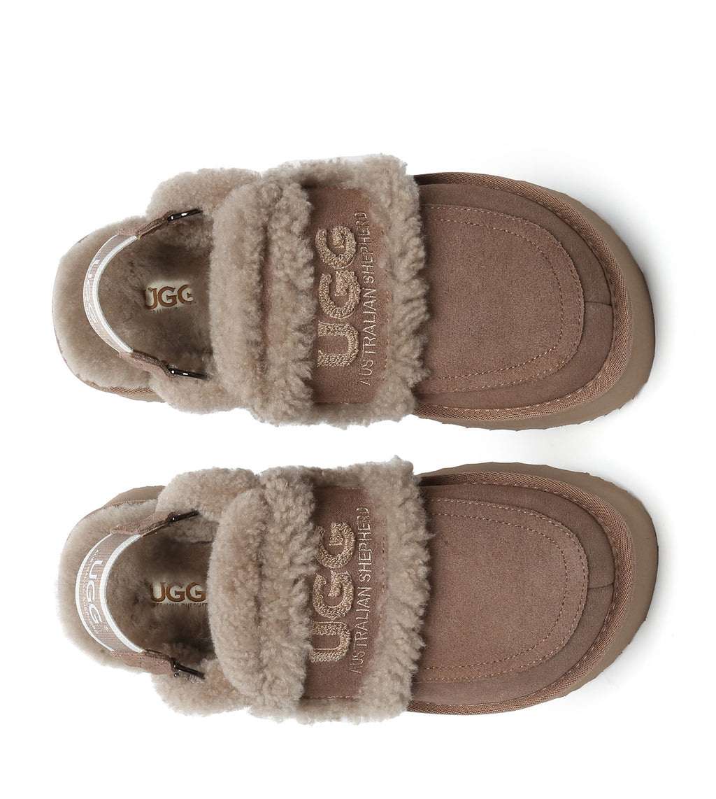Rilee Platform