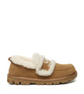 Rilee Loafer