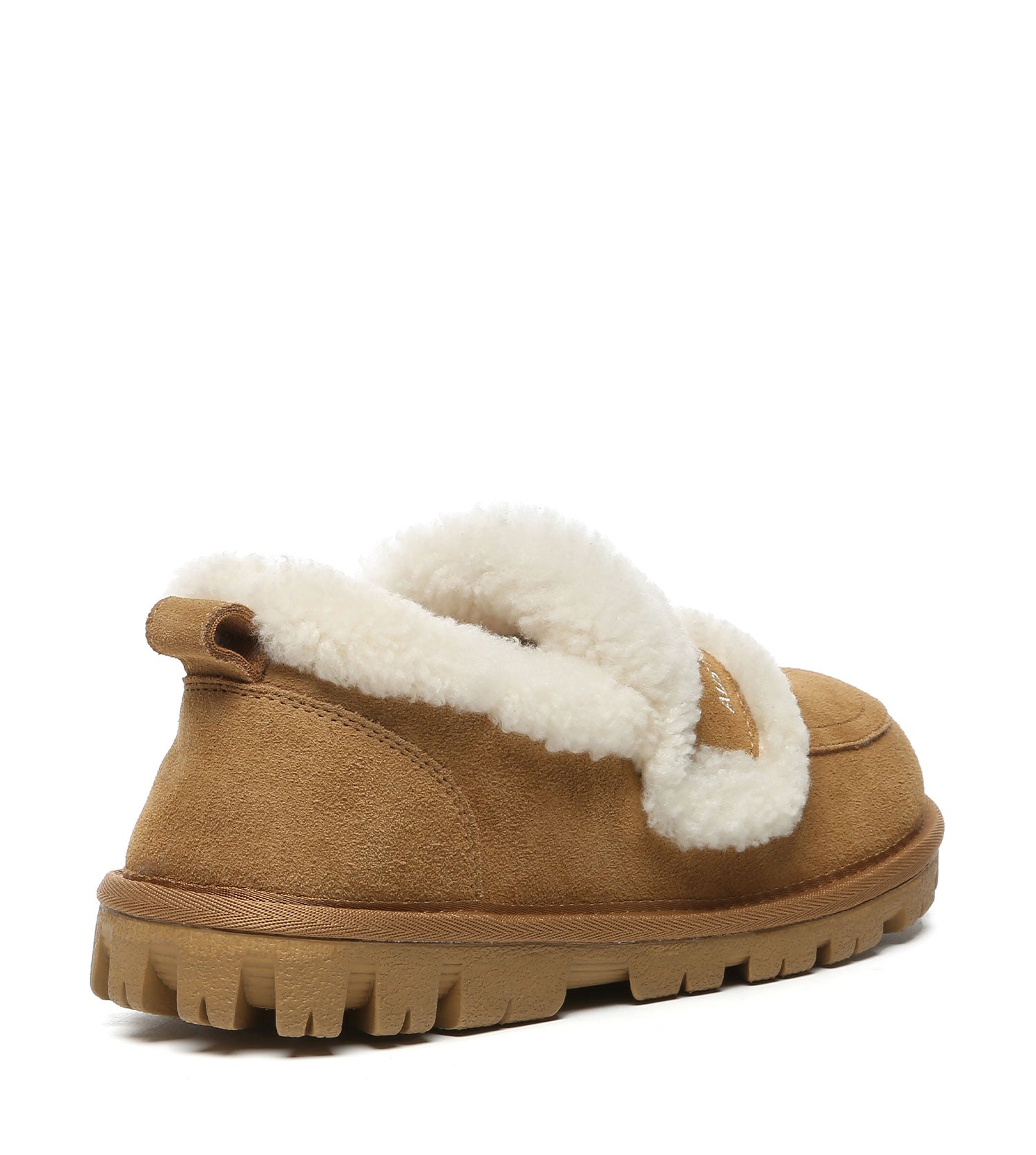 Rilee Loafer