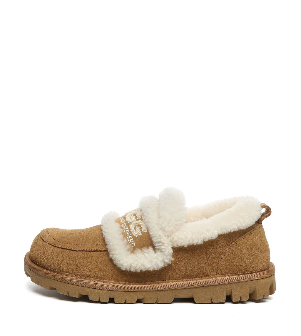 Rilee Loafer