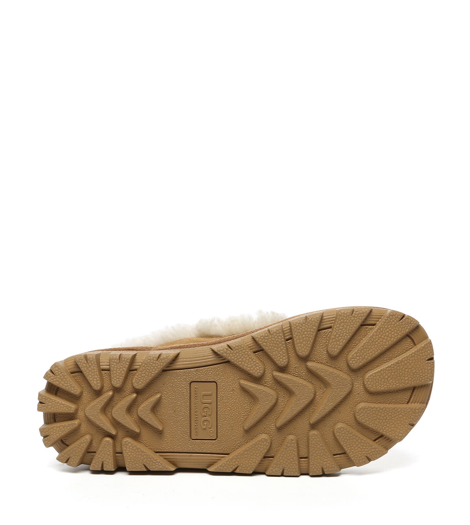 Rilee Loafer