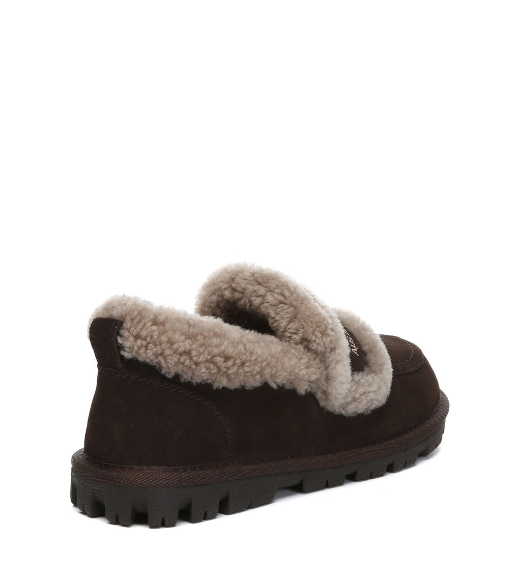 Rilee Loafer