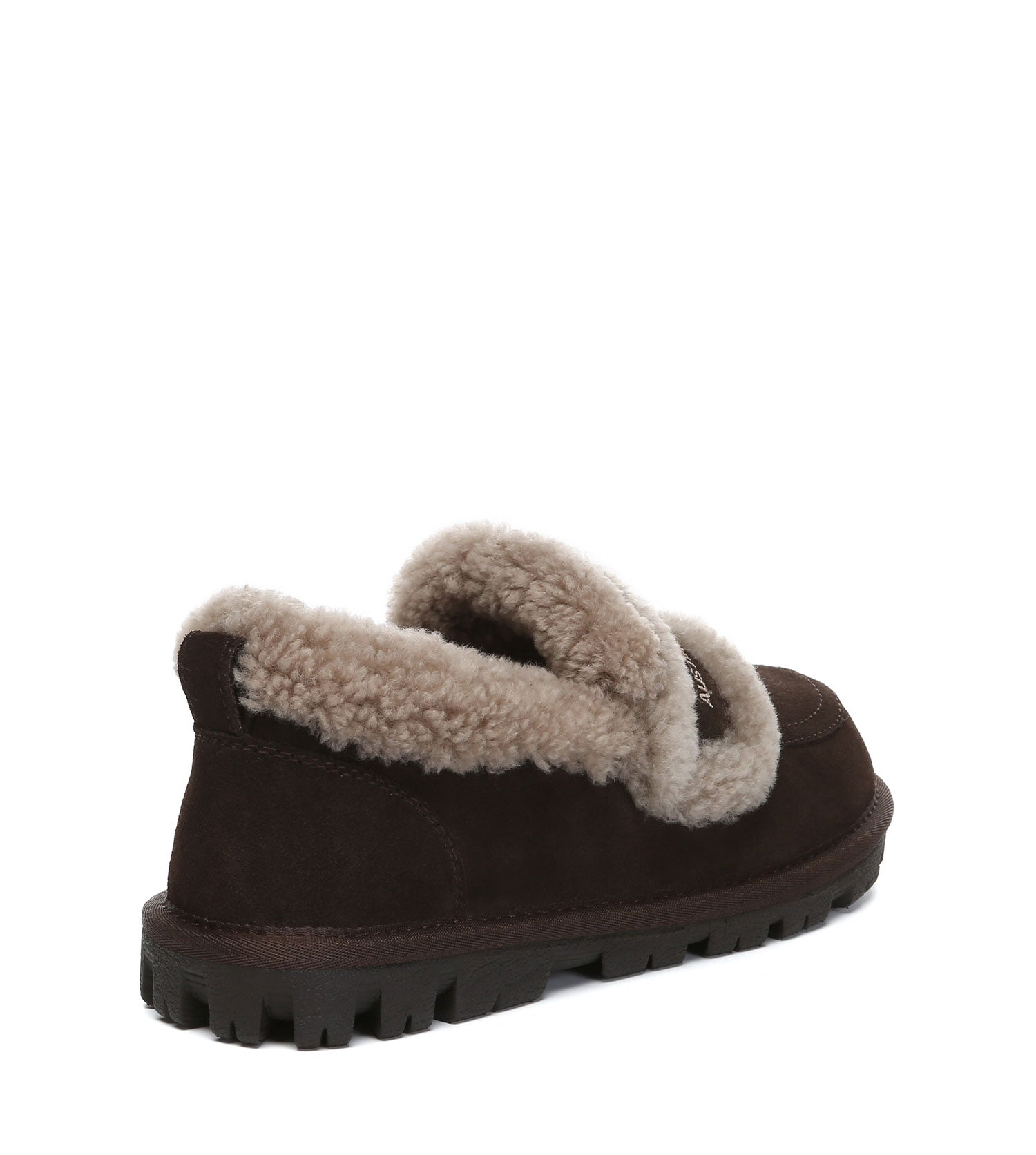Rilee Loafer