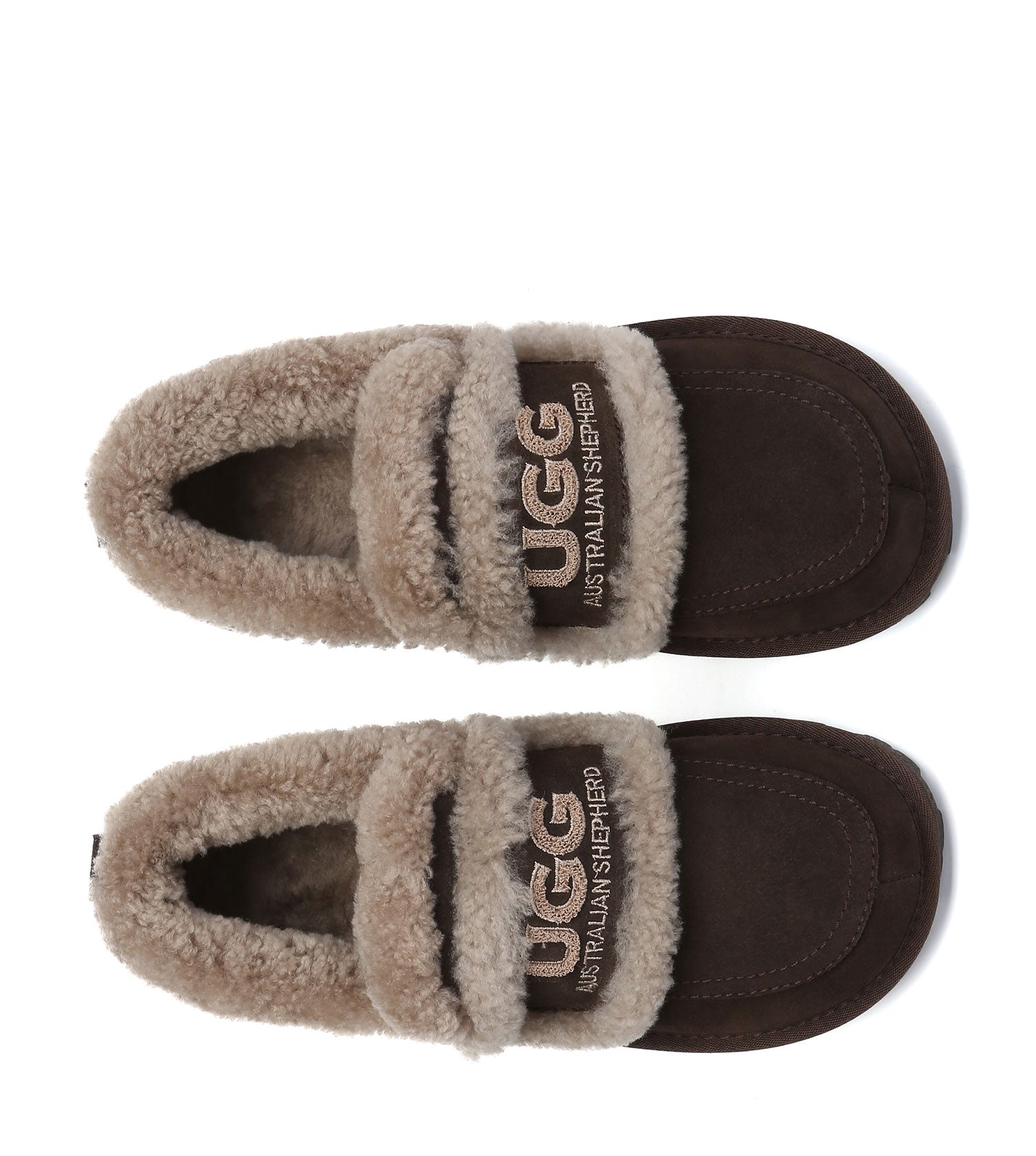 Rilee Loafer