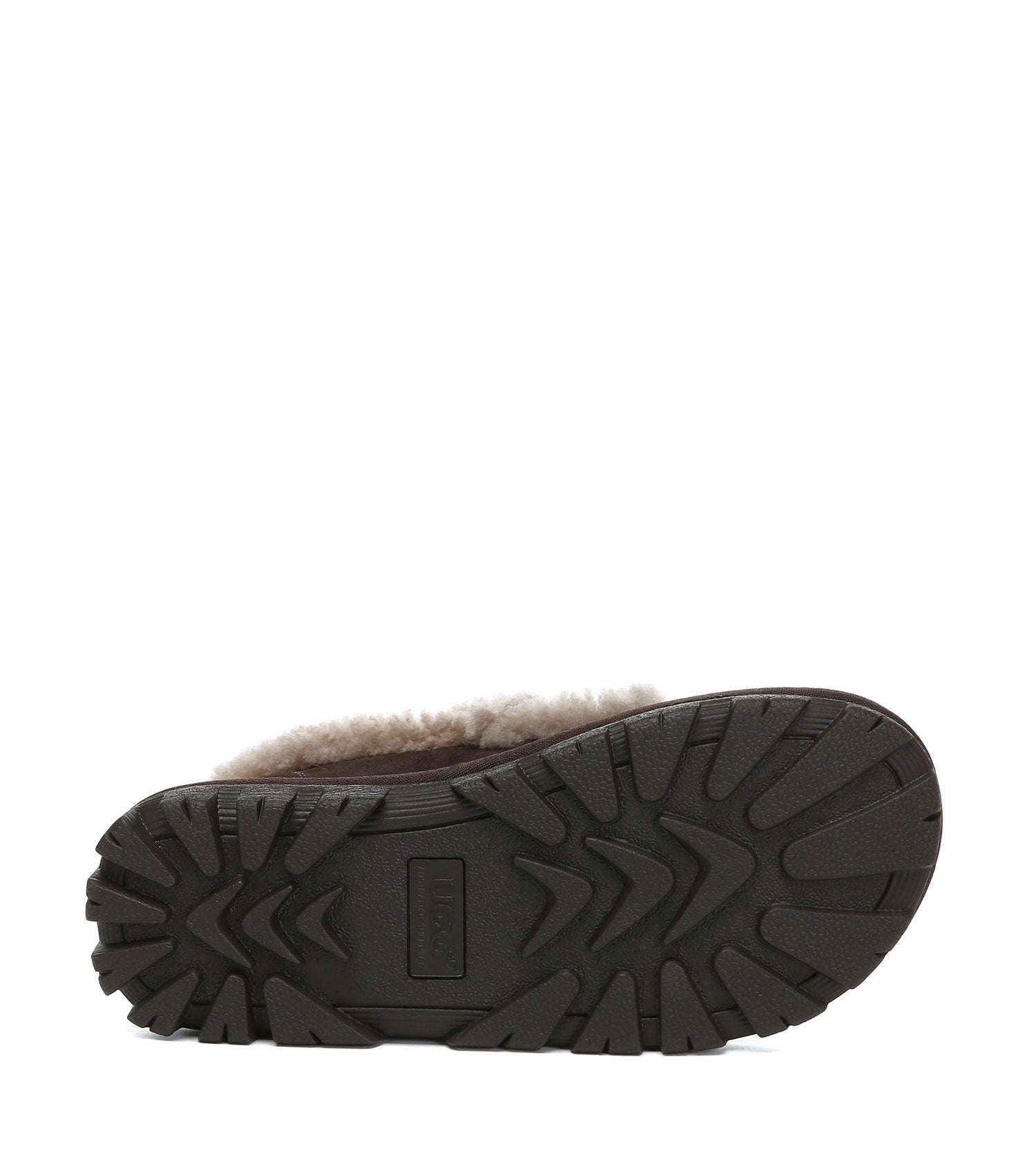 Rilee Loafer