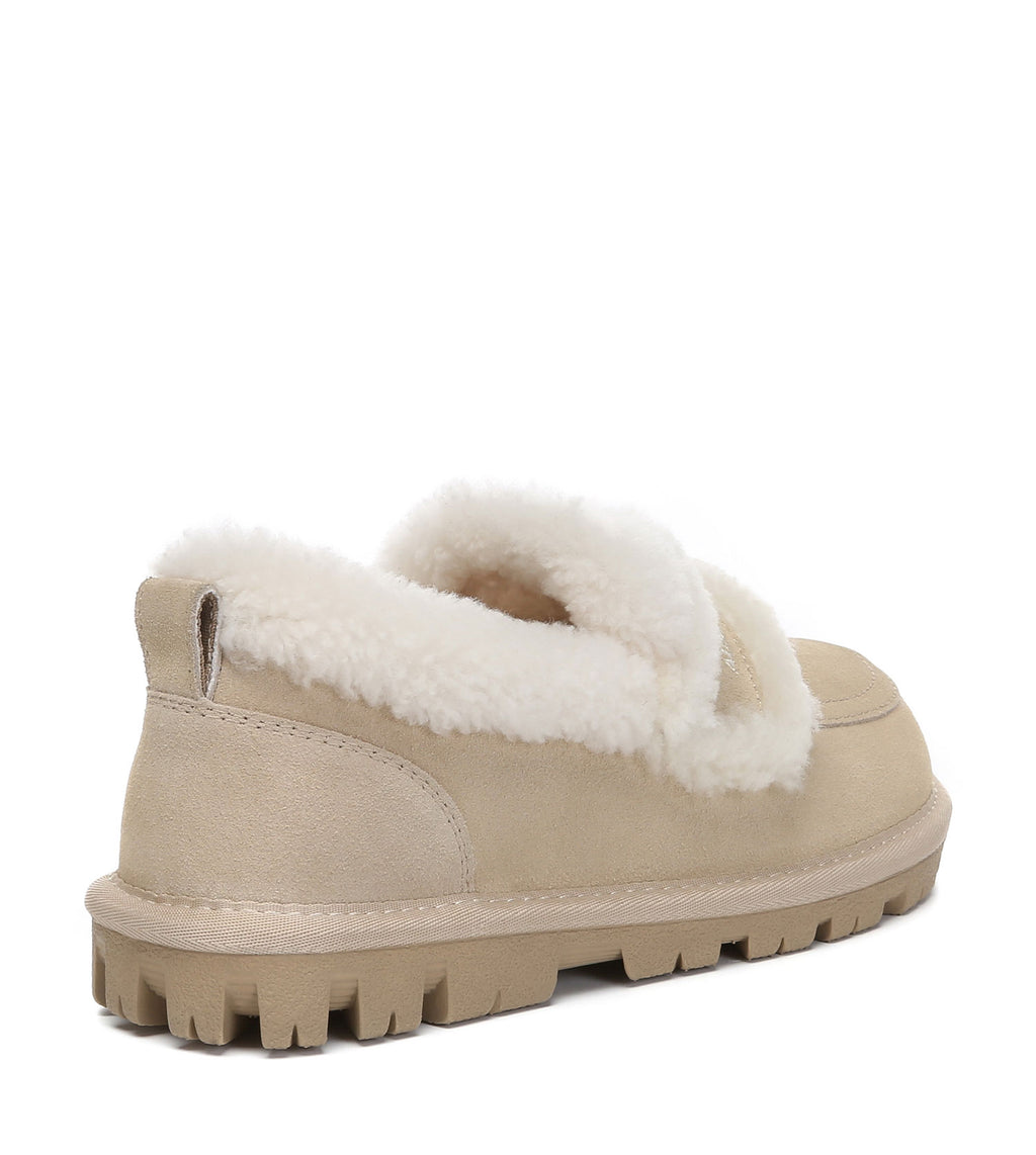 Rilee Loafer