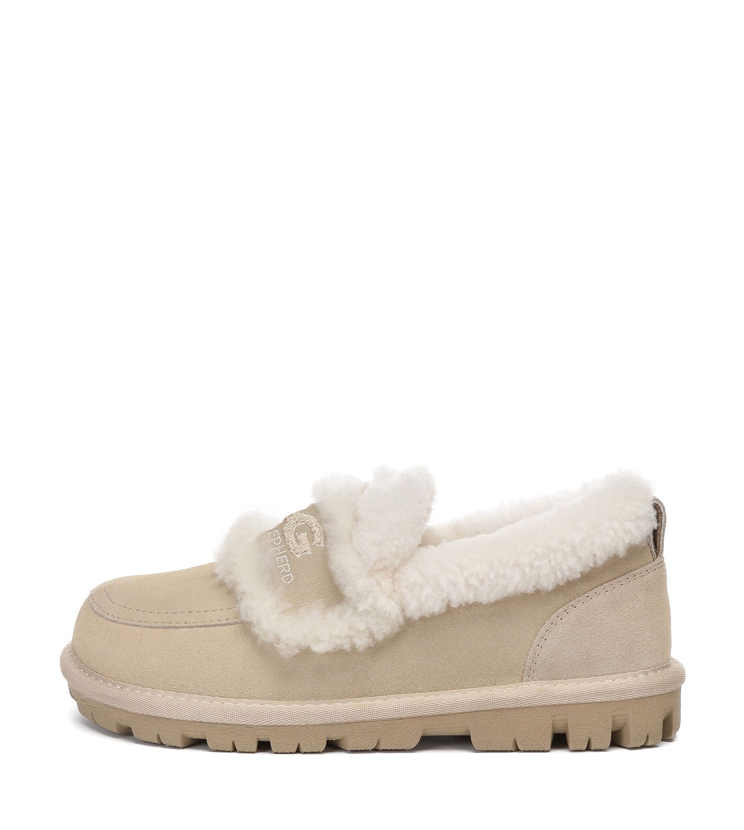 Rilee Loafer